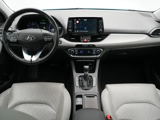 Hyundai i30 – thumbnail 17