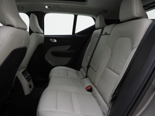 Volvo XC40 – thumbnail 34