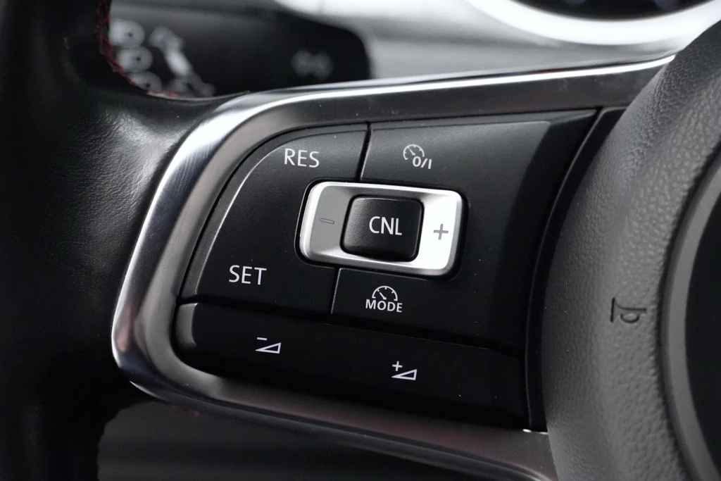 Volkswagen Golf – foto 14
