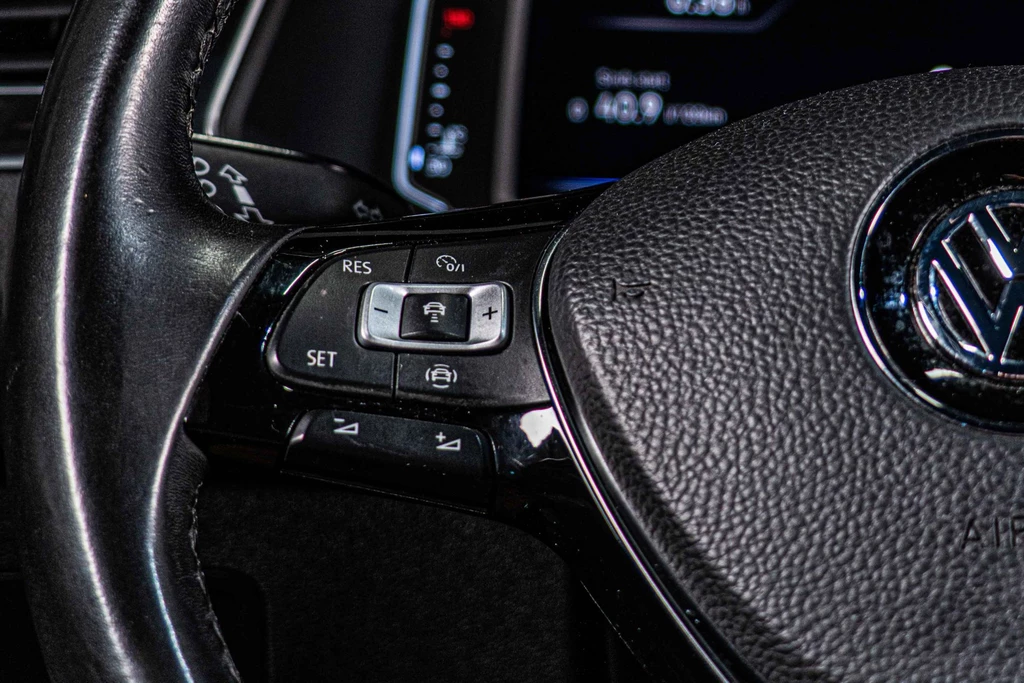 Volkswagen Tiguan – foto 50