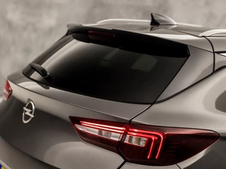 Opel Grandland X – thumbnail 36