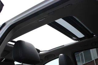 Suzuki S-Cross – thumbnail 31