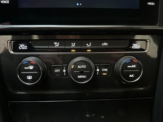 Volkswagen Golf – thumbnail 16