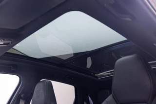 Porsche Cayenne – thumbnail 26