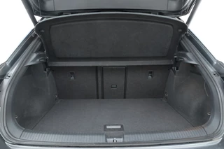 Volkswagen T-Roc – thumbnail 10