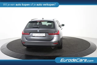 BMW 3 Serie – thumbnail 10