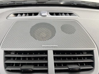Polestar 2 – thumbnail 21