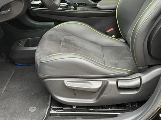 Kia EV6 – thumbnail 40