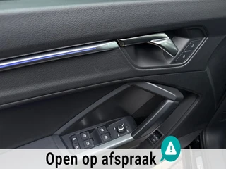 Audi Q3 – thumbnail 18