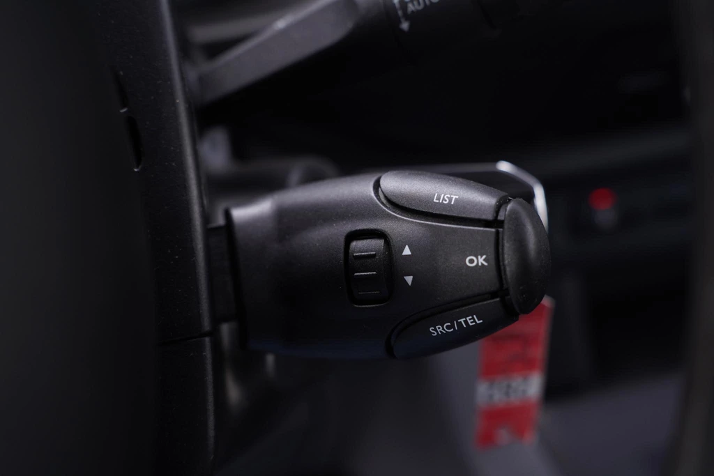 Opel Vivaro – foto 46