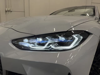 BMW M4 – thumbnail 63