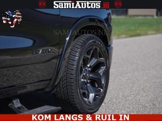 Dodge Ram Pick-Up – thumbnail 49