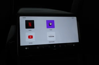Tesla Model Y – thumbnail 41