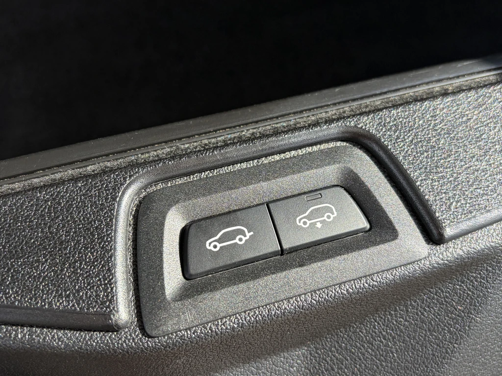 BMW X5 – foto 26