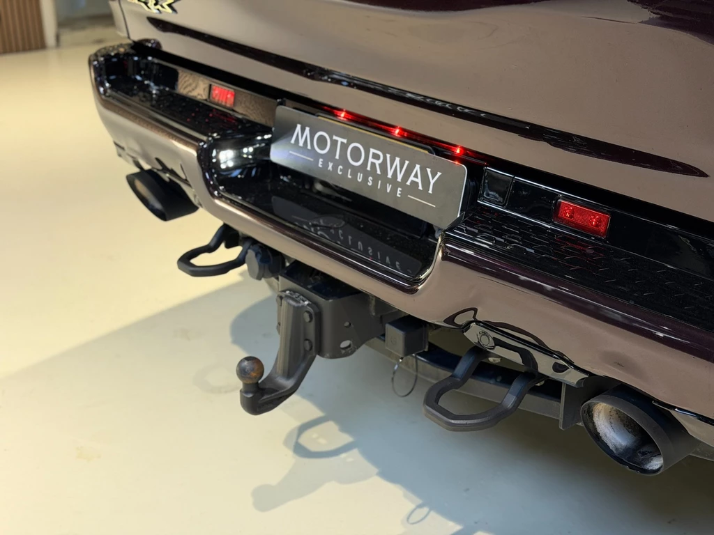 Dodge Ram 1500 – foto 49