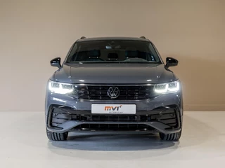 Volkswagen Tiguan – thumbnail 6