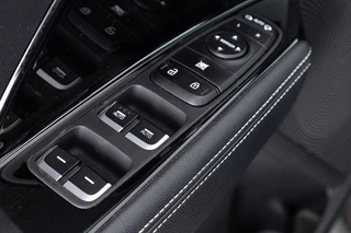 Kia e-Niro – thumbnail 17