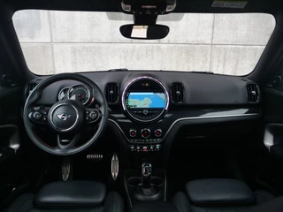 MINI Countryman – thumbnail 13