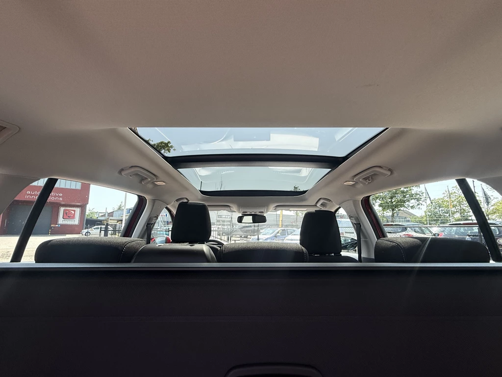 Ford Focus – foto 20