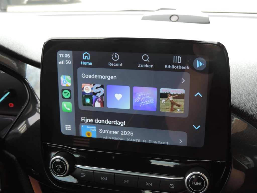Ford Fiesta – foto 41