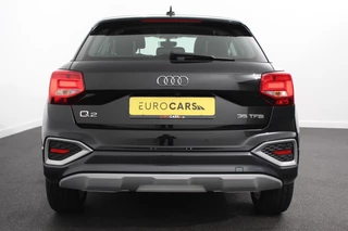 Audi Q2 – thumbnail 3