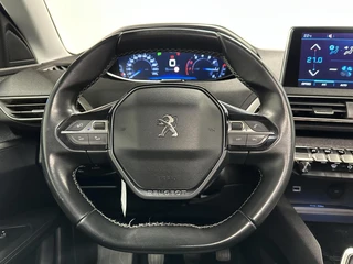 Peugeot 3008 – thumbnail 18