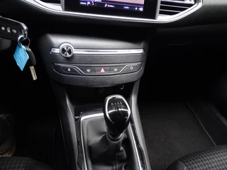 Peugeot 308 – thumbnail 18