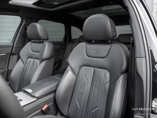 Audi A6 – thumbnail 15