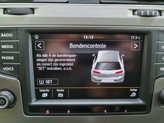 Volkswagen Golf – thumbnail 39