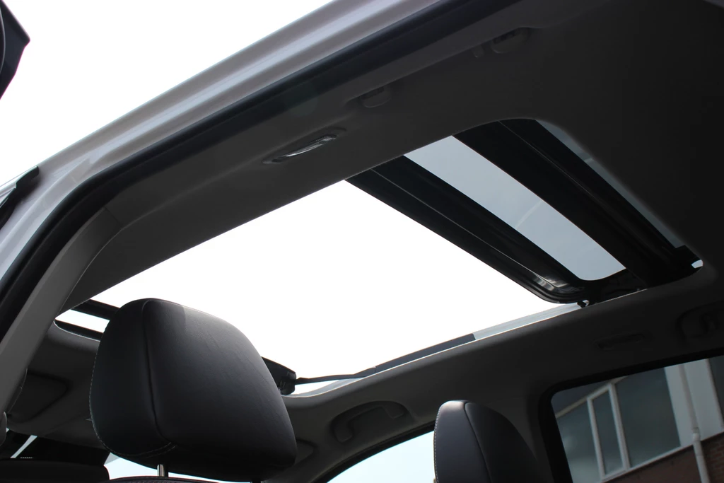Suzuki S-Cross – foto 31