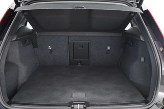 Volvo XC40 – thumbnail 28