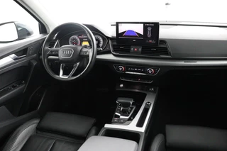 Audi Q5 – thumbnail 71