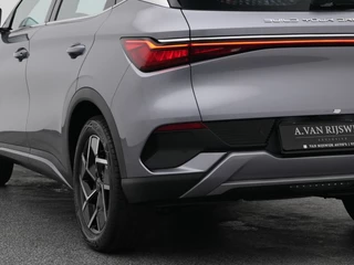 BYD ATTO 3 – thumbnail 5