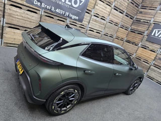 CUPRA Raval – thumbnail 4