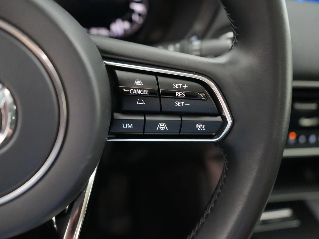 Mazda CX-60 – foto 41