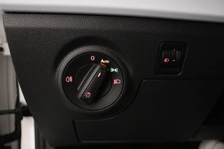 SEAT Arona – thumbnail 23