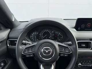 Mazda CX-5 – thumbnail 16