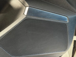 Audi A3 – thumbnail 23