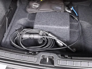 Volvo XC40 – thumbnail 40