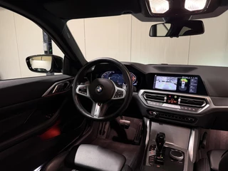 BMW 4 Serie – thumbnail 26