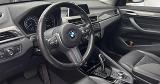 BMW X1 – thumbnail 7