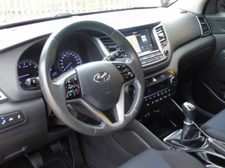 Hyundai Tucson – thumbnail 19