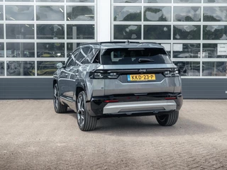 Jeep Compass – thumbnail 4