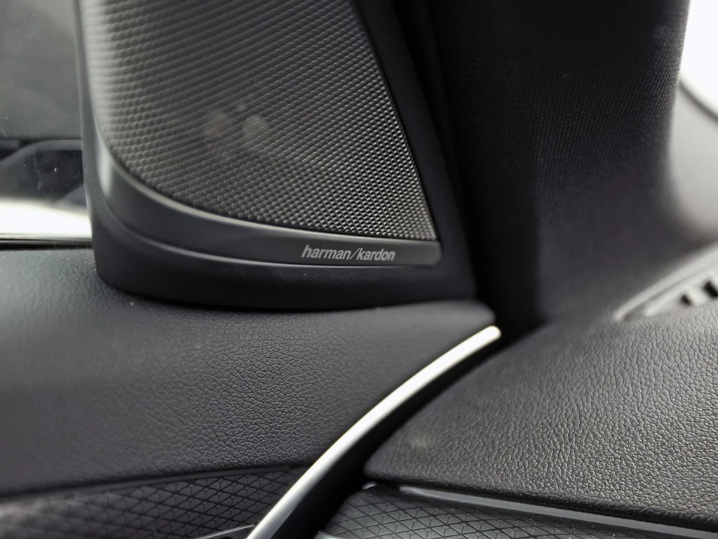 BMW 5 Serie – foto 24
