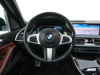 BMW X5 – thumbnail 22