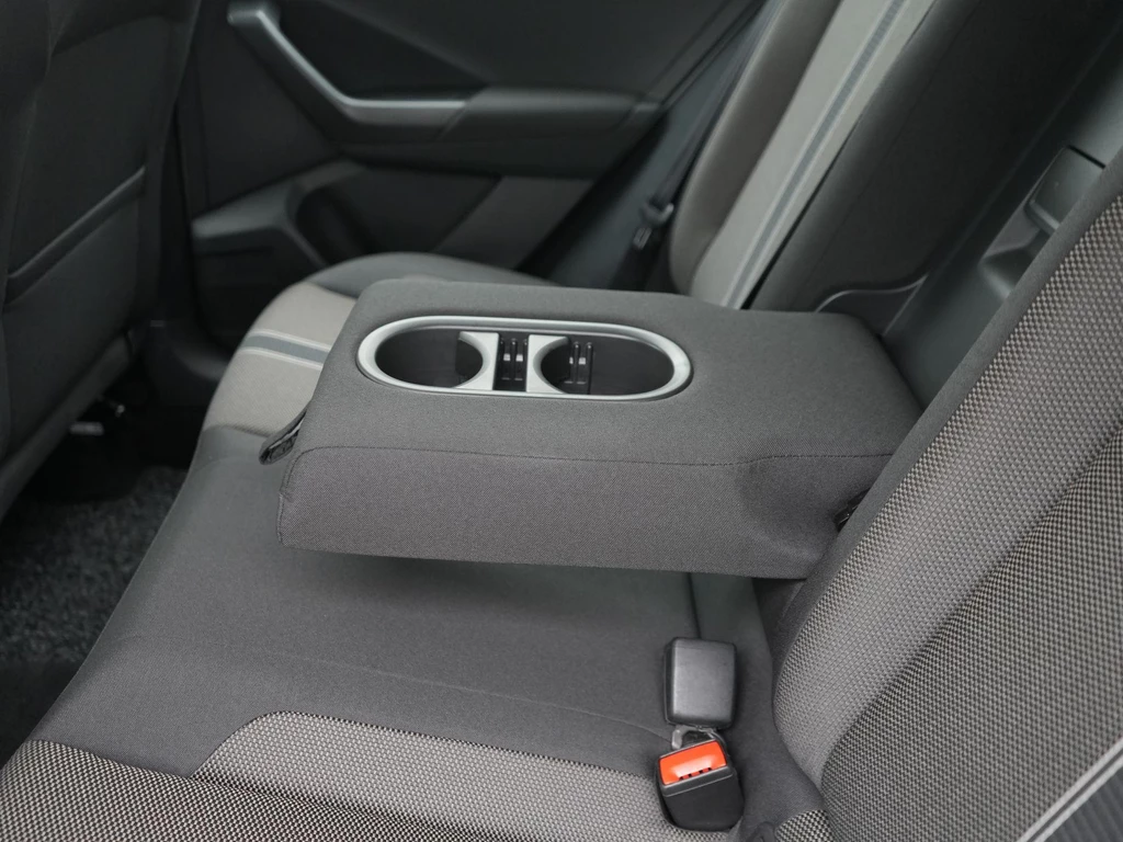 Volkswagen T-Roc – foto 37