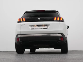 Peugeot 3008 – thumbnail 11