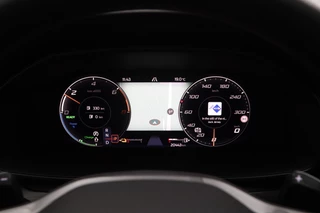 CUPRA Formentor – thumbnail 12