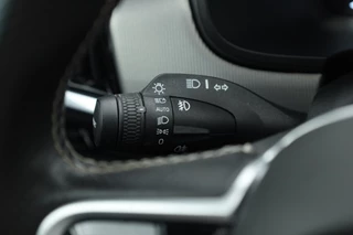 Volvo V90 – thumbnail 13
