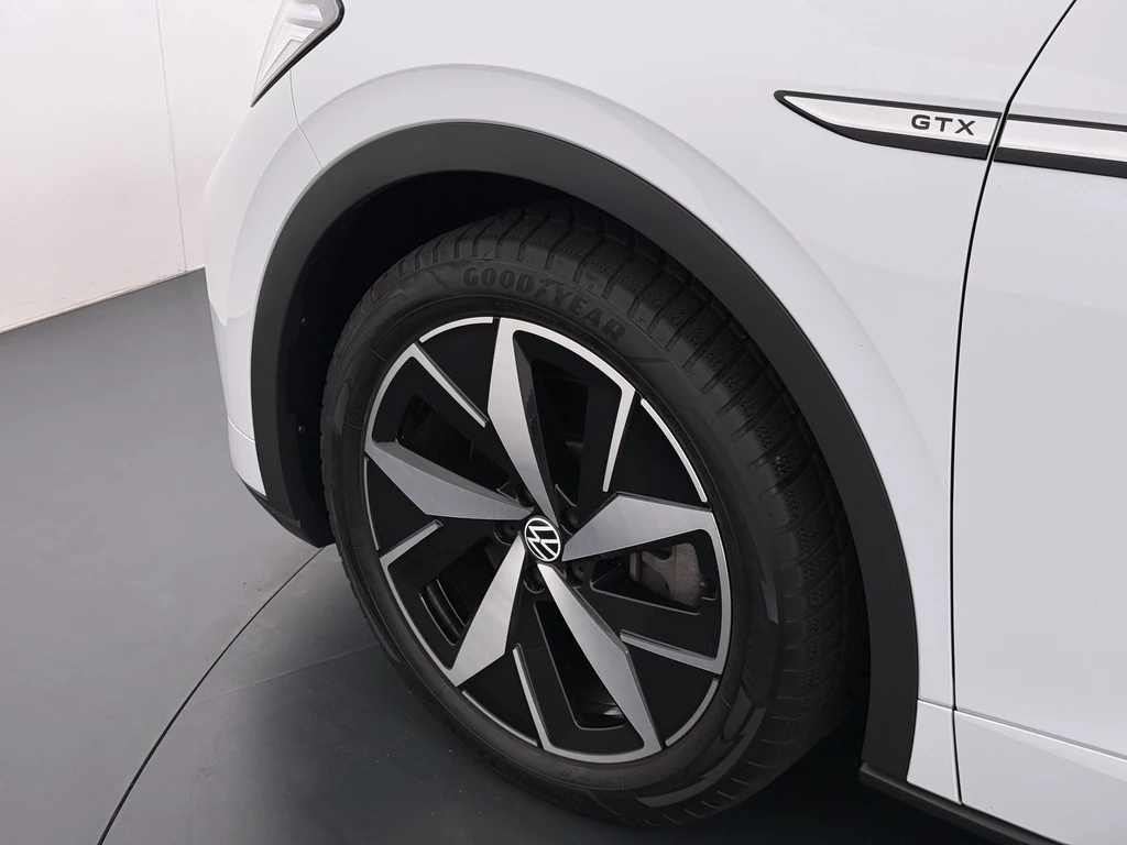 Volkswagen ID.4 – foto 32